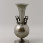863 9297 VASE